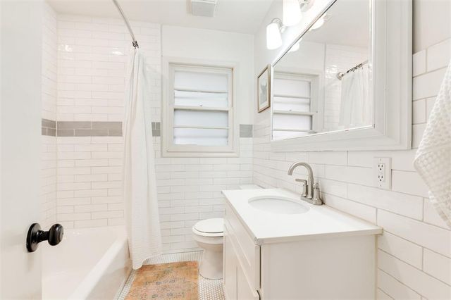 419 NW 46th Terrace, Oklahoma City, OK 73118