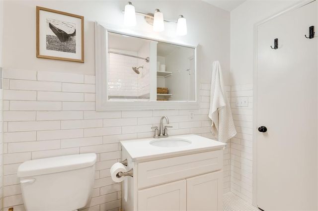 419 NW 46th Terrace, Oklahoma City, OK 73118