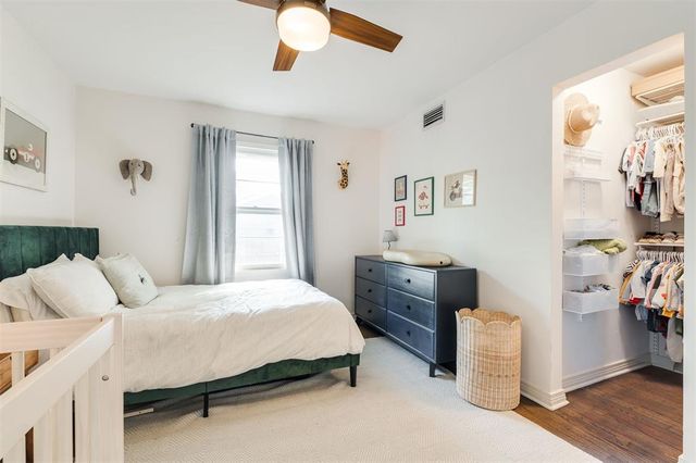 419 NW 46th Terrace, Oklahoma City, OK 73118