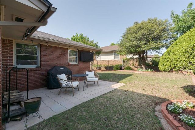 419 NW 46th Terrace, Oklahoma City, OK 73118