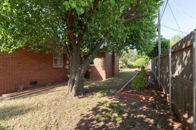 419 NW 46th Terrace, Oklahoma City, OK 73118