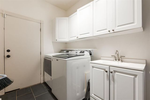 419 NW 46th Terrace, Oklahoma City, OK 73118