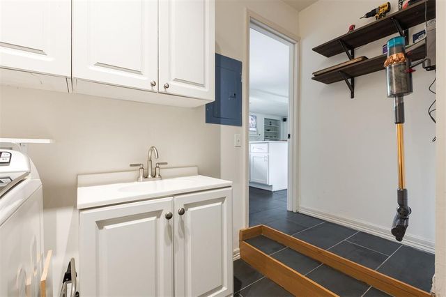 419 NW 46th Terrace, Oklahoma City, OK 73118