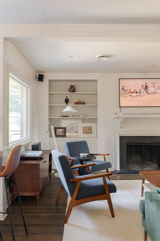 419 NW 46th Terrace, Oklahoma City, OK 73118