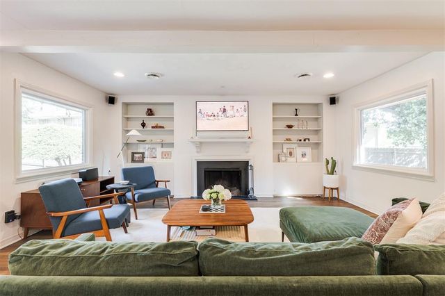 419 NW 46th Terrace, Oklahoma City, OK 73118