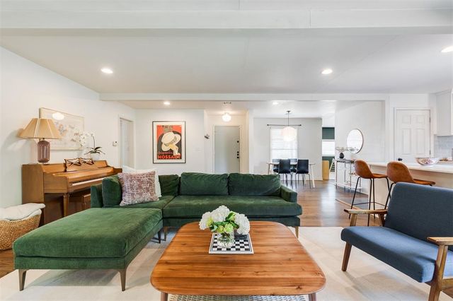 419 NW 46th Terrace, Oklahoma City, OK 73118