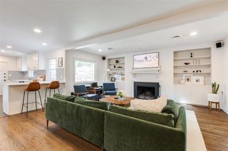 419 NW 46th Terrace, Oklahoma City, OK 73118