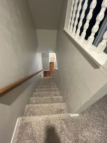 116 Meadow View Drive, Cleburne, TX 76033