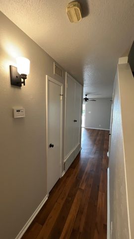 116 Meadow View Drive, Cleburne, TX 76033