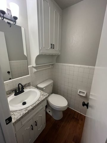 116 Meadow View Drive, Cleburne, TX 76033