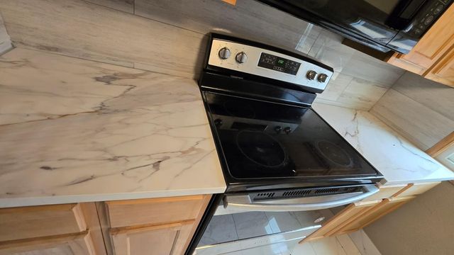 21530 N Boundary Peak Way, Katy, TX 77449