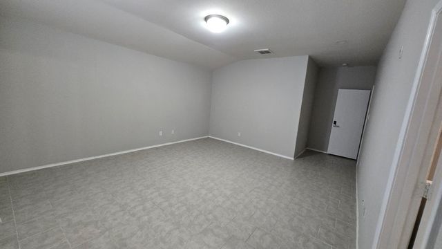 21530 N Boundary Peak Way, Katy, TX 77449