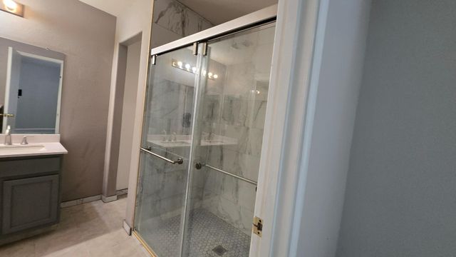 21530 N Boundary Peak Way, Katy, TX 77449