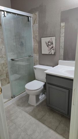 21530 N Boundary Peak Way, Katy, TX 77449