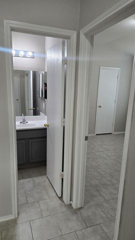 21530 N Boundary Peak Way, Katy, TX 77449