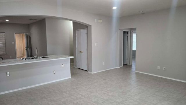 21530 N Boundary Peak Way, Katy, TX 77449