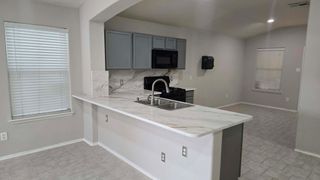 21530 N Boundary Peak Way, Katy, TX 77449