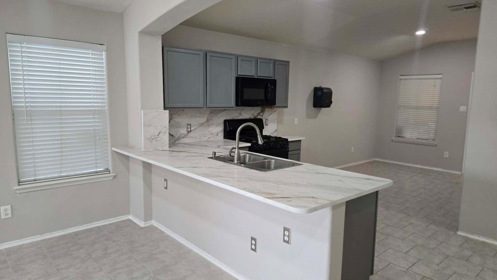 21530 N Boundary Peak Way, Katy, TX 77449