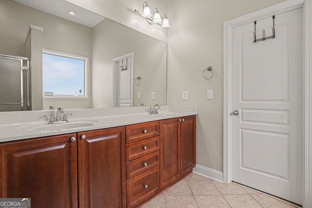 4346 Links Boulevard, Jefferson, GA 30549