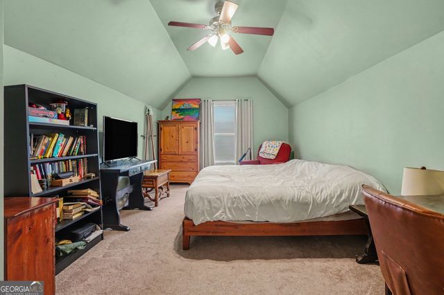 4346 Links Boulevard, Jefferson, GA 30549