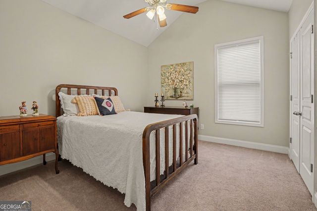 4346 Links Boulevard, Jefferson, GA 30549