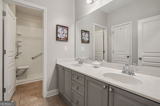 4346 Links Boulevard, Jefferson, GA 30549