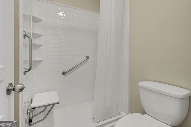 4346 Links Boulevard, Jefferson, GA 30549