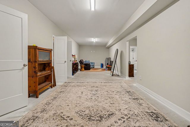 4346 Links Boulevard, Jefferson, GA 30549