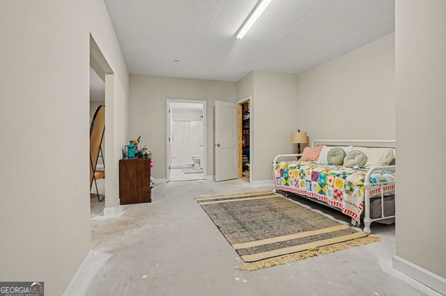 4346 Links Boulevard, Jefferson, GA 30549