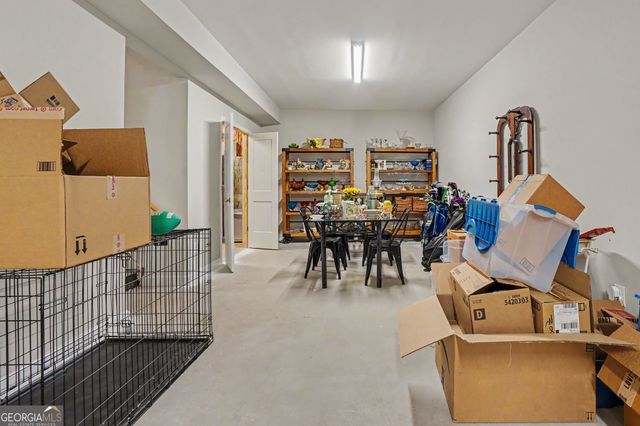 4346 Links Boulevard, Jefferson, GA 30549
