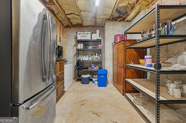 4346 Links Boulevard, Jefferson, GA 30549