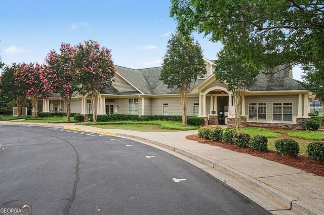 4346 Links Boulevard, Jefferson, GA 30549