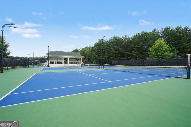 4346 Links Boulevard, Jefferson, GA 30549