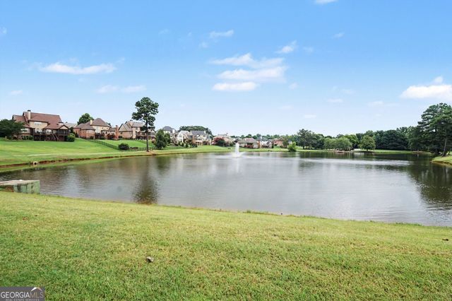 4346 Links Boulevard, Jefferson, GA 30549