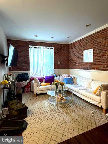 3959 TERRACE ST, Philadelphia, PA 19128