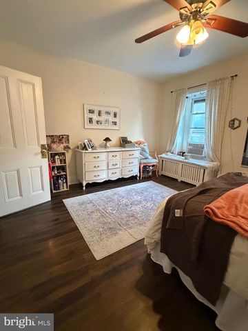 3959 TERRACE ST, Philadelphia, PA 19128