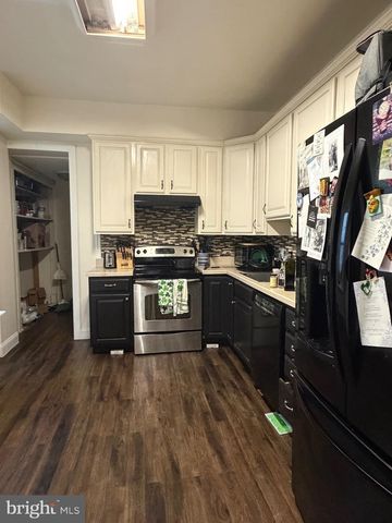 3959 TERRACE ST, Philadelphia, PA 19128