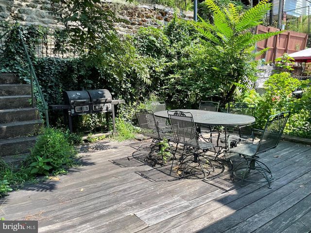 3959 TERRACE ST, Philadelphia, PA 19128