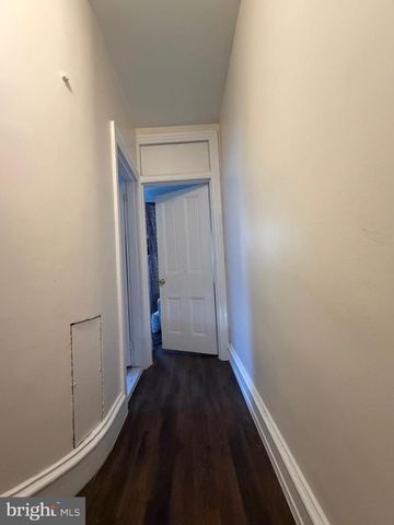 3959 TERRACE ST, Philadelphia, PA 19128