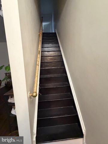 3959 TERRACE ST, Philadelphia, PA 19128