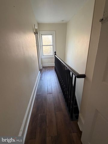3959 TERRACE ST, Philadelphia, PA 19128