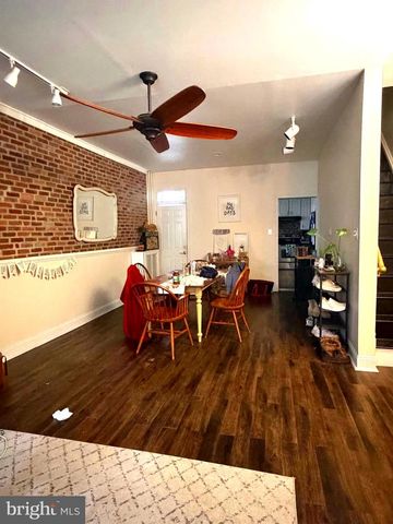 3959 TERRACE ST, Philadelphia, PA 19128
