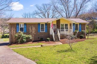513 Hilson Ct, Nashville, TN 37211