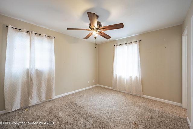 5405 Westgate Drive, Amarillo, TX 79106