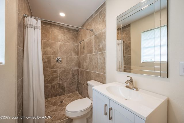 5405 Westgate Drive, Amarillo, TX 79106