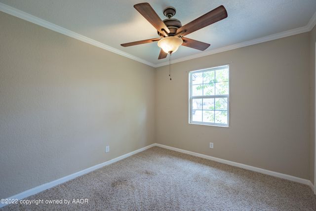 5405 Westgate Drive, Amarillo, TX 79106