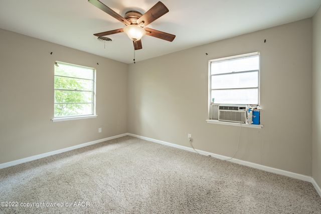 5405 Westgate Drive, Amarillo, TX 79106