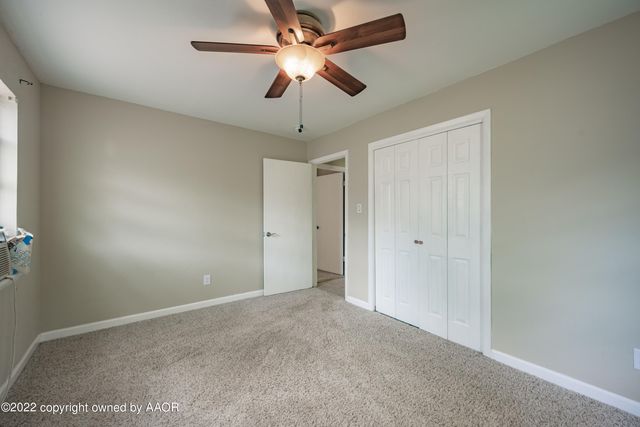5405 Westgate Drive, Amarillo, TX 79106