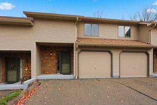 25 Washington Street APT 20, Bristol, CT 06010