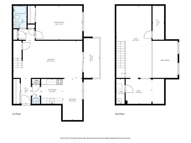 142 Beverly Hill Terrace H, Woodbridge Proper, NJ 07095